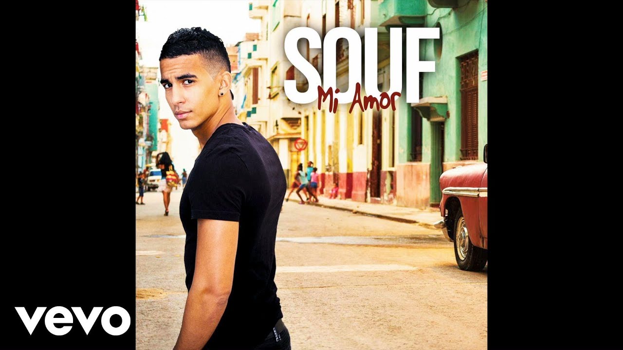 souf mi amor gratuit souf mi amor gratuit